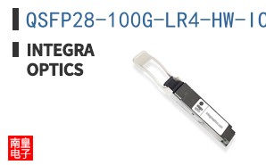 QSFP28-100G-LR4-HW-IO ͼƬ